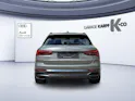Audi Q3 35 TFSI S line S-tronic