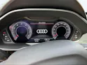 Audi Q3 35 TFSI S line S-tronic