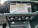 Audi Q3 35 TFSI S line S-tronic