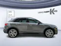 Audi Q3 35 TFSI S line S-tronic