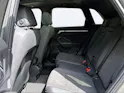 Audi Q3 35 TFSI S line S-tronic