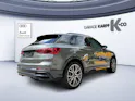 Audi Q3 35 TFSI S line S-tronic