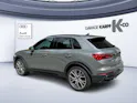 Audi Q3 35 TFSI S line S-tronic