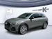 Audi Q3 35 TFSI S line S-tronic