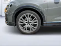 Audi Q3 35 TFSI S line S-tronic