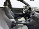 Audi Q3 35 TFSI S line S-tronic
