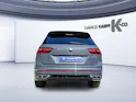 VW Tiguan 1.4TSI PHEV R-Line DSG