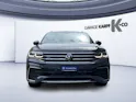 VW Tiguan 1.4TSI PHEV R-Line  DSG