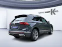 VW Tiguan 1.4TSI PHEV R-Line DSG