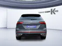 VW Tiguan 1.4TSI PHEV R-Line  DSG