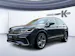 VW Tiguan 1.4TSI PHEV R-Line  DSG