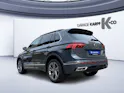 VW Tiguan 1.4TSI PHEV R-Line  DSG
