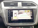 VW Tiguan 1.4TSI PHEV R-Line DSG