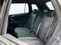 VW Tiguan 1.4TSI PHEV R-Line  DSG