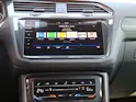 VW Tiguan 1.4TSI PHEV R-Line DSG