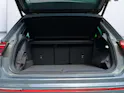 VW Tiguan 1.4TSI PHEV R-Line DSG