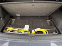VW Tiguan 1.4TSI PHEV R-Line  DSG