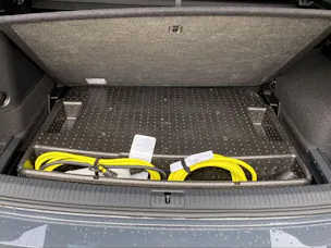 VW Tiguan 1.4TSI PHEV R-Line  DSG