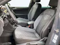 VW Tiguan 1.4TSI PHEV R-Line DSG