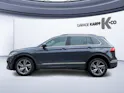 VW Tiguan 1.4TSI PHEV R-Line  DSG