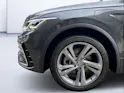 VW Tiguan 1.4TSI PHEV R-Line DSG