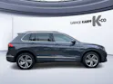 VW Tiguan 1.4TSI PHEV R-Line  DSG