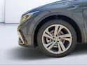 VW Tiguan 1.4TSI PHEV R-Line DSG