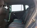 VW Tiguan 1.4TSI PHEV R-Line DSG