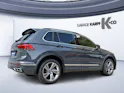 VW Tiguan 1.4TSI PHEV R-Line DSG