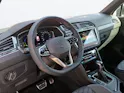 VW Tiguan 1.4TSI PHEV R-Line DSG