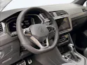 VW Tiguan 1.4TSI PHEV R-Line  DSG