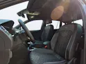 VW Tiguan 1.4TSI PHEV R-Line DSG
