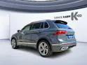 VW Tiguan 1.4TSI PHEV R-Line DSG