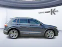 VW Tiguan 1.4TSI PHEV R-Line DSG
