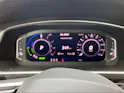 VW Tiguan 1.4TSI PHEV R-Line  DSG