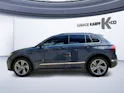 VW Tiguan 1.4TSI PHEV R-Line DSG