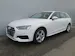 Audi A4 Avant 35 TDI advanced S-tronic
