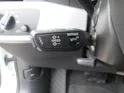 Audi A4 Avant 35 TDI advanced S-tronic