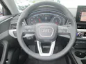 Audi A4 Avant 35 TDI advanced S-tronic