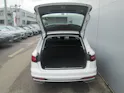 Audi A4 Avant 35 TDI advanced S-tronic