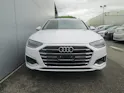 Audi A4 Avant 35 TDI advanced S-tronic