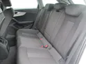 Audi A4 Avant 35 TDI advanced S-tronic