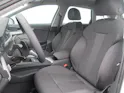 Audi A4 Avant 35 TDI advanced S-tronic