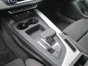 Audi A4 Avant 35 TDI advanced S-tronic