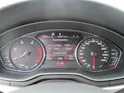Audi A4 Avant 35 TDI advanced S-tronic