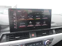 Audi A4 Avant 35 TDI advanced S-tronic