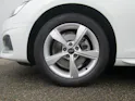 Audi A4 Avant 35 TDI advanced S-tronic