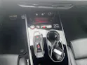 Audi A5 Avant TFSI quattro 150 kW S tronic