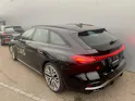 Audi A5 Avant TFSI quattro 150 kW S tronic