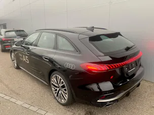 Audi A5 Avant TFSI quattro 150 kW S tronic